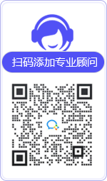 革吉律师在线咨询