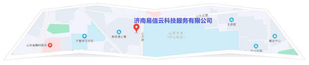 革吉律师在线咨询